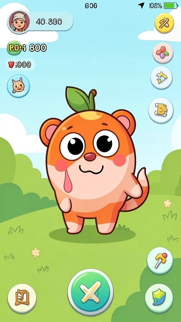 Screenshot qq1221 nomor 3