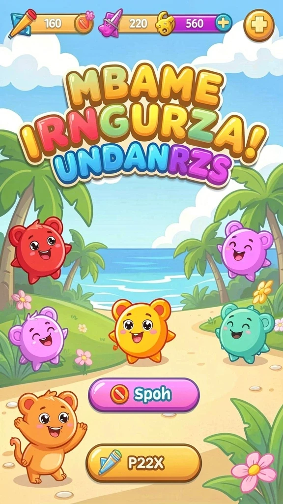 Screenshot rajajuara nomor 2
