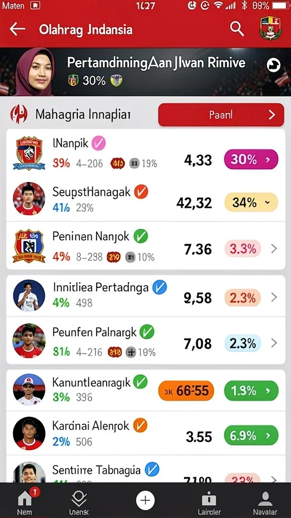 Screenshot rajapola nomor 1