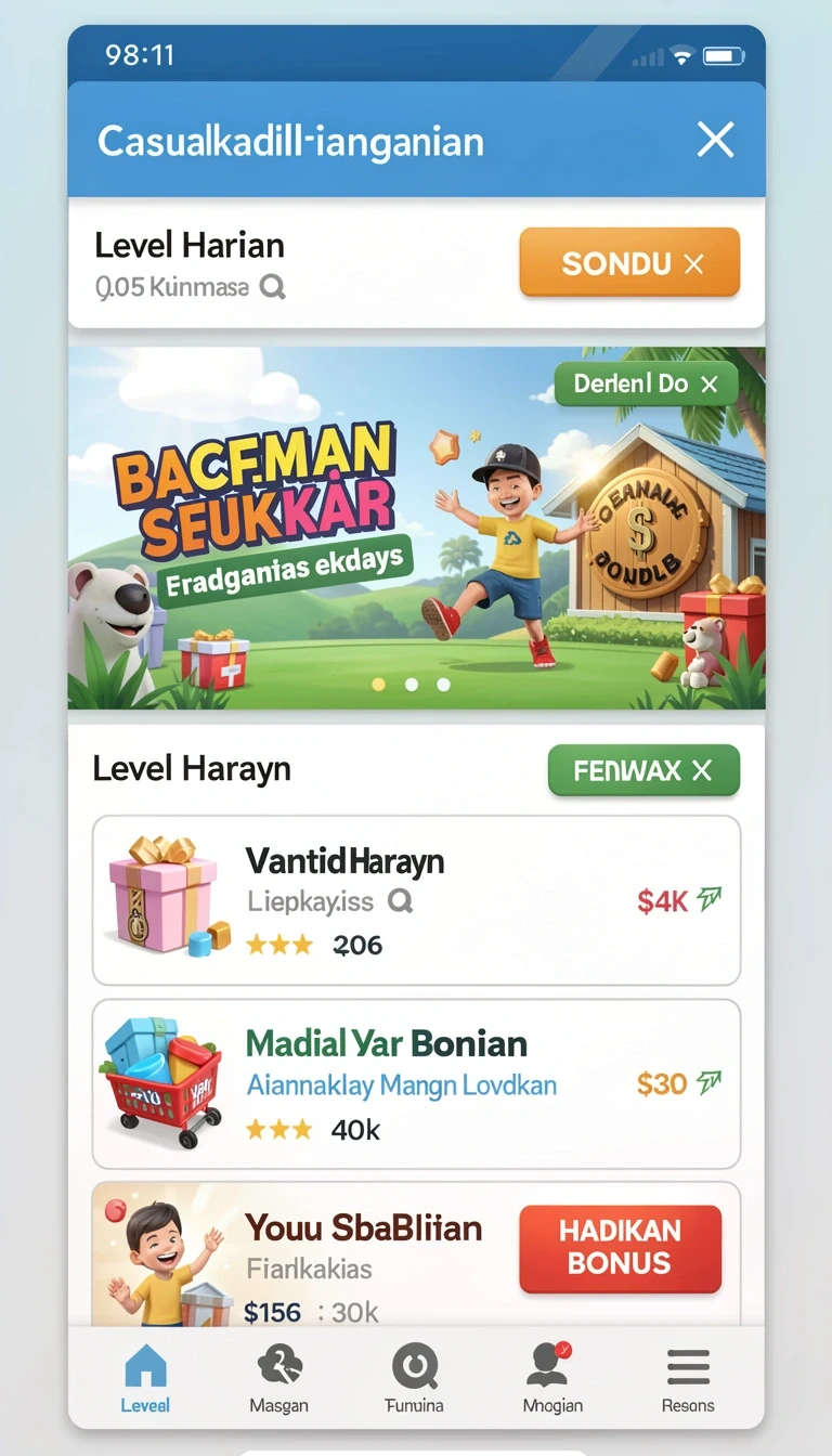 Screenshot rajawali55 nomor 1