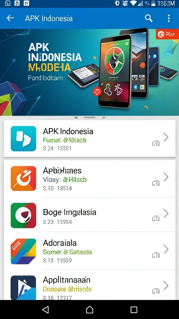 Screenshot rajazeus nomor 3