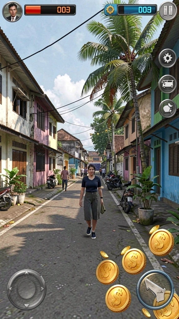Screenshot rap89 nomor 2