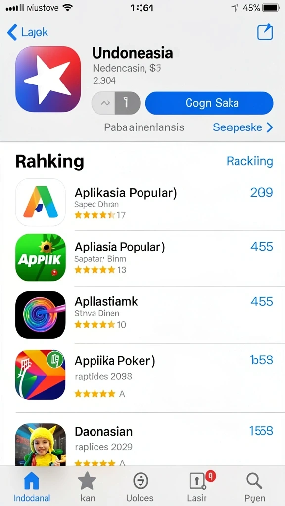 Screenshot rejekihub nomor 1