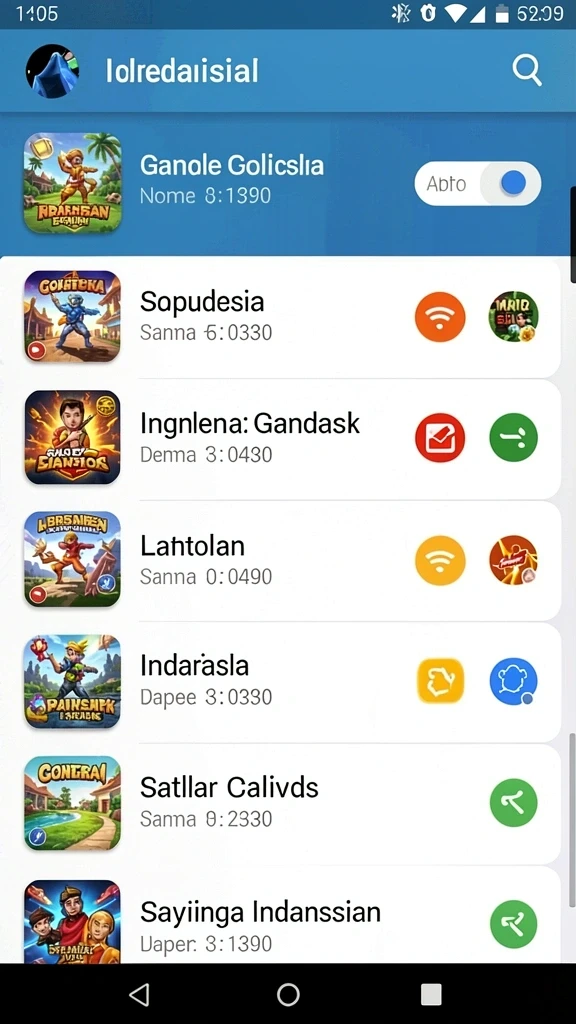Screenshot rejekihub nomor 2