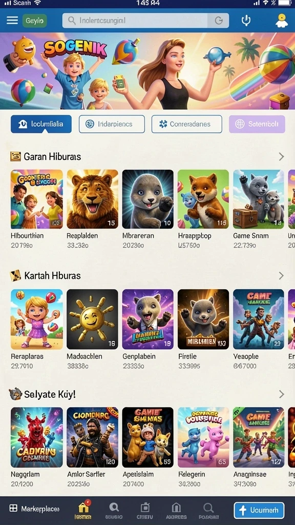 Screenshot rekor777 nomor 2
