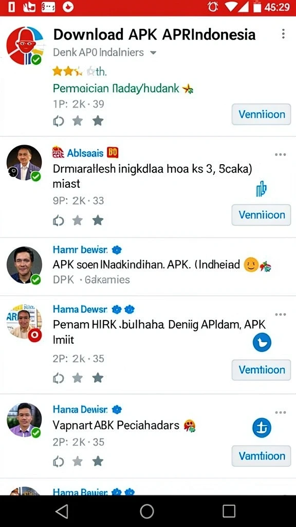 Screenshot rekor777 nomor 3