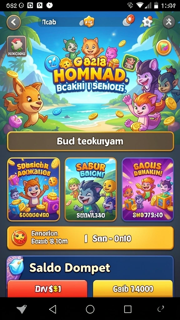 Screenshot rp6677 nomor 2
