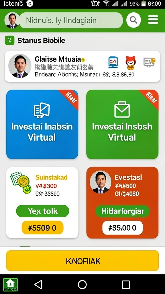 Screenshot rpvip5 nomor 1