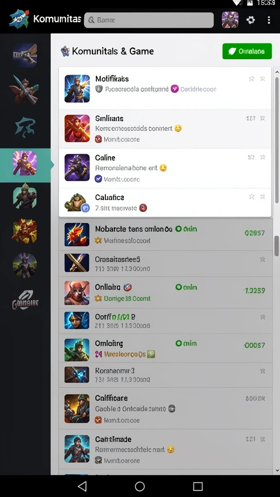 Screenshot rpzzz nomor 3