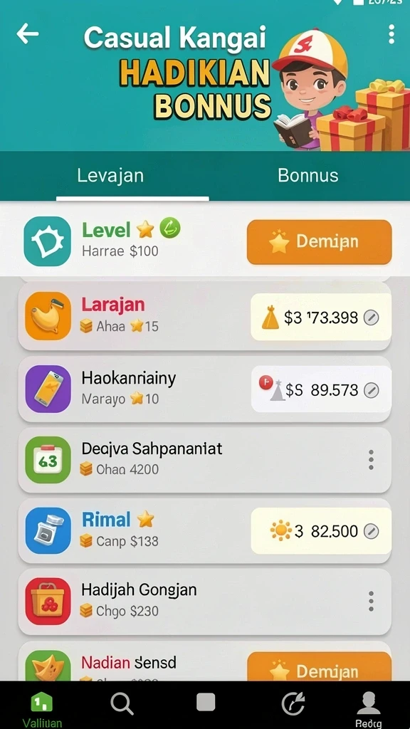 Screenshot rsnok nomor 2