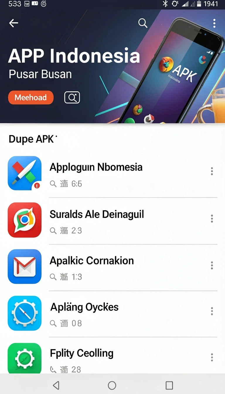 Screenshot rsnvip7 nomor 3