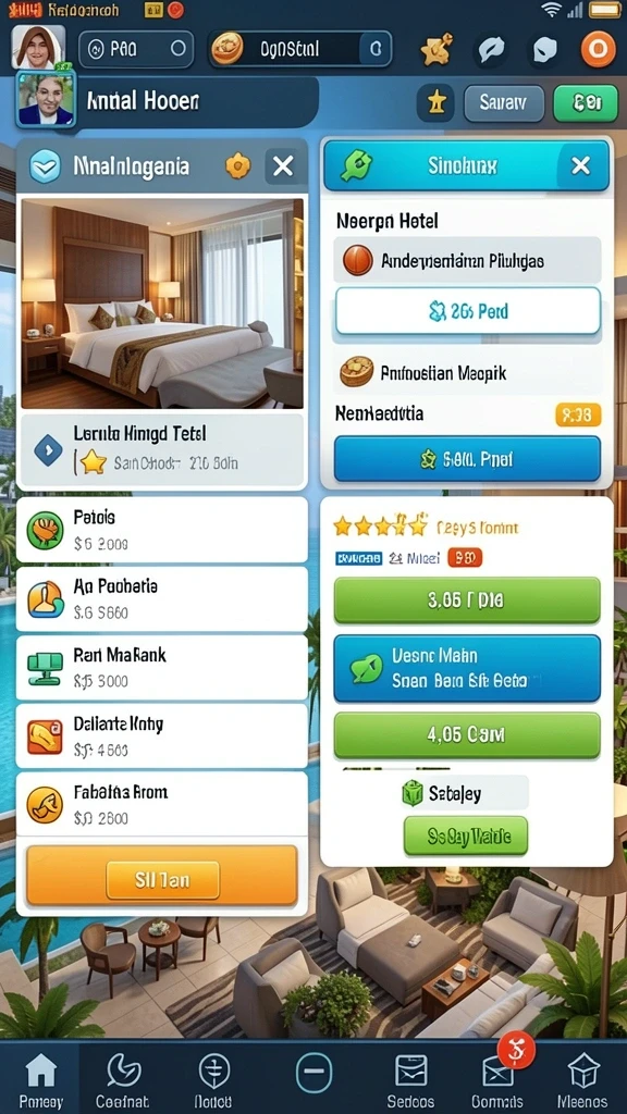 Screenshot sesetoto nomor 2