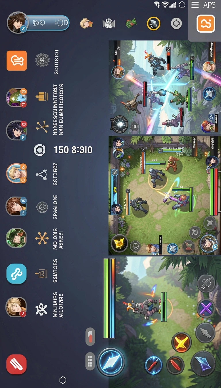 Screenshot sl777 nomor 1