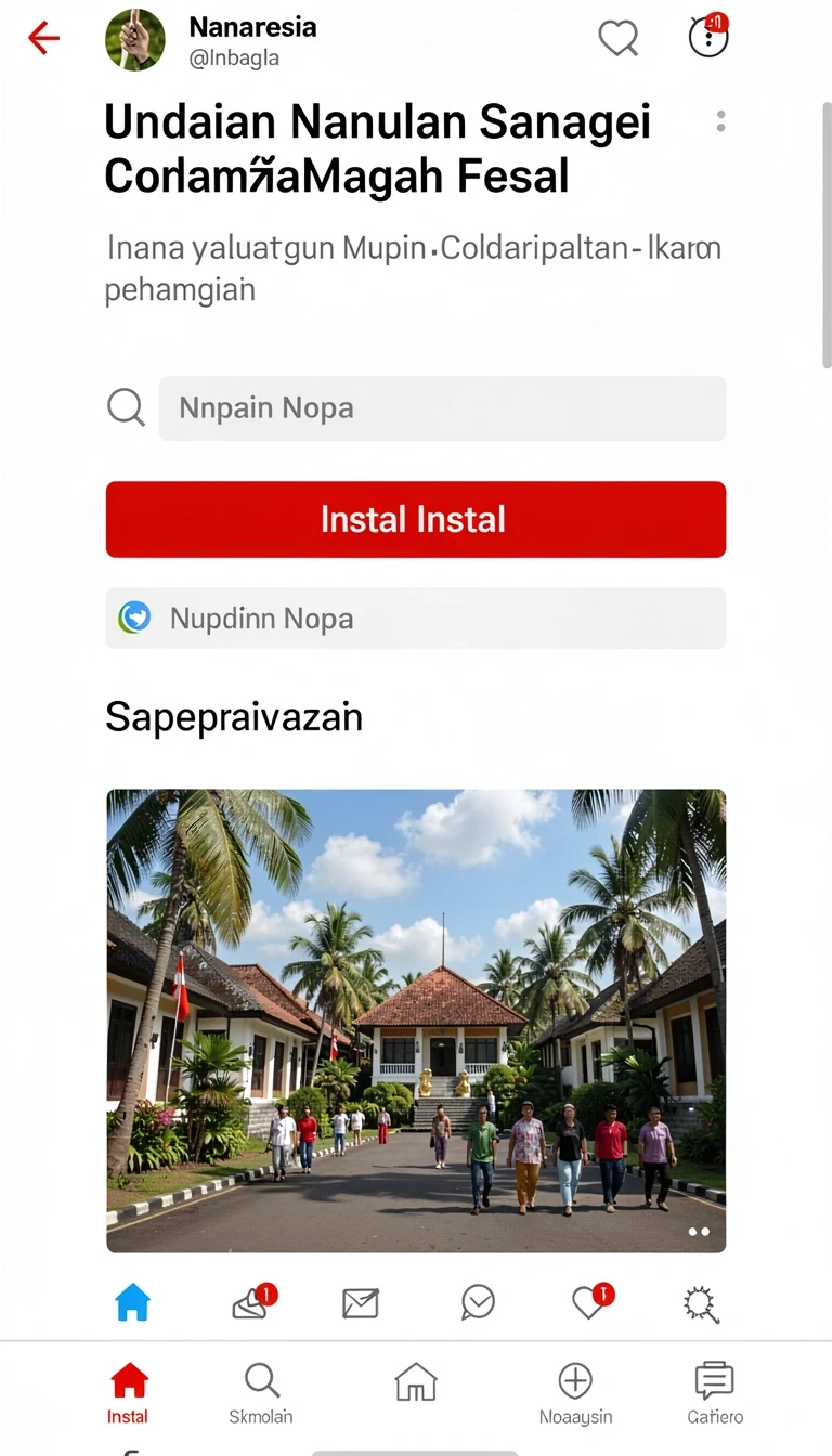 Screenshot sl777 nomor 3