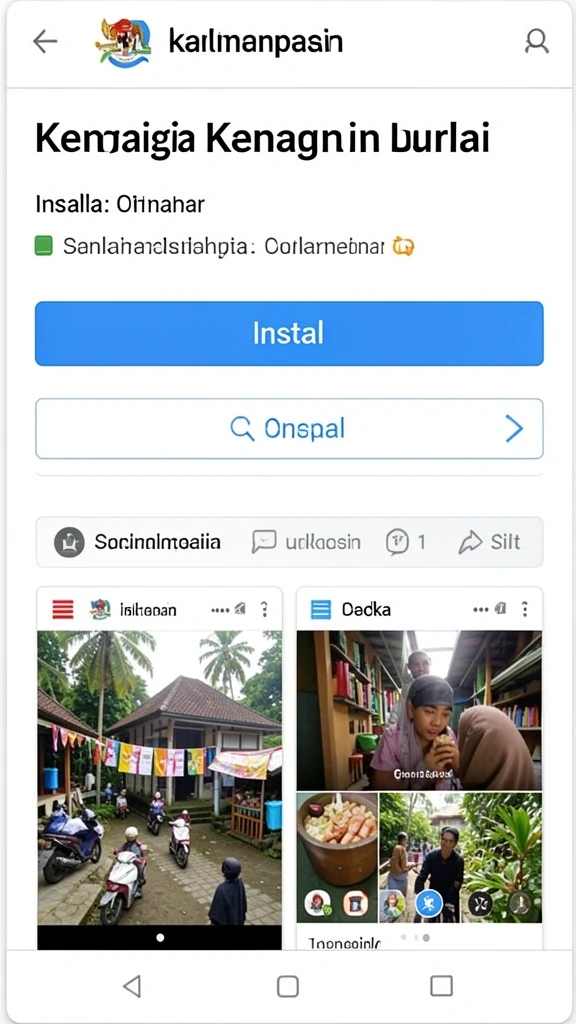 Screenshot slot367 nomor 1