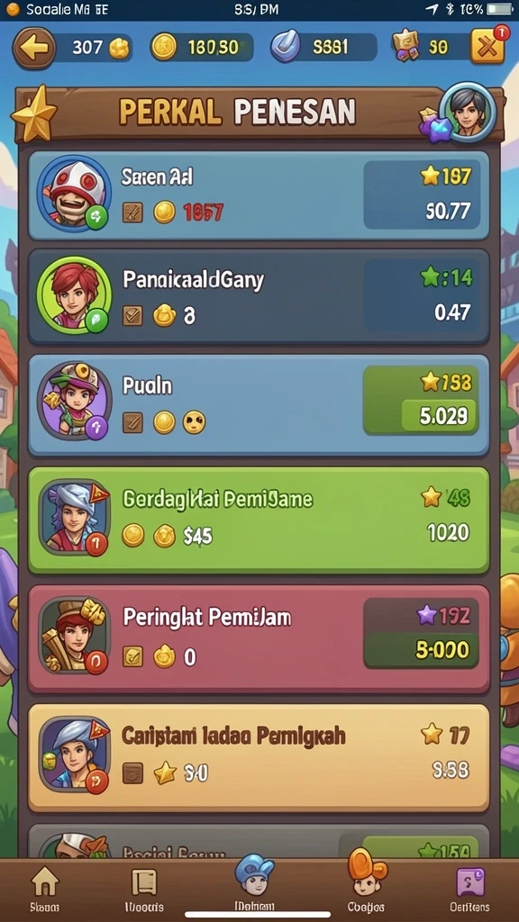 Screenshot topdomino nomor 2