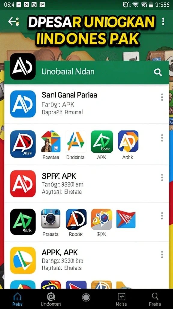 Screenshot topdomino nomor 3