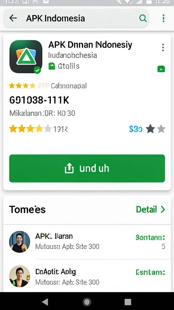 Screenshot vespa69 nomor 1