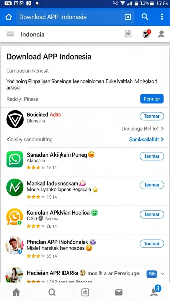 Screenshot vip188 nomor 1