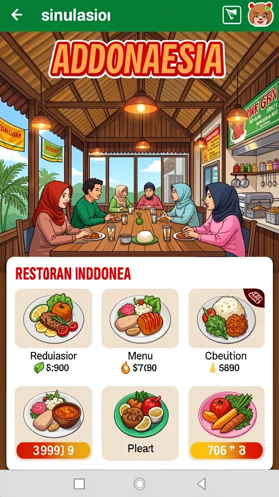 Screenshot vt38 nomor 2