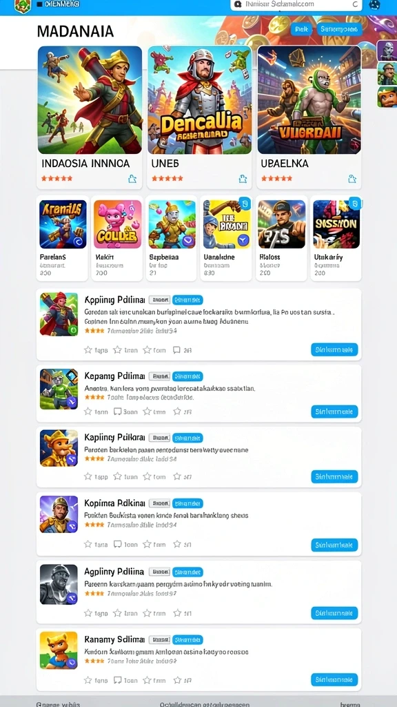 Screenshot vt38 nomor 3