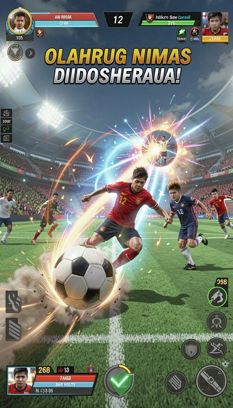 Screenshot vt789 nomor 3