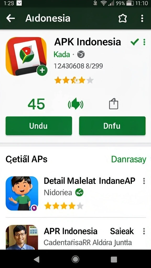 Screenshot vv62 nomor 2
