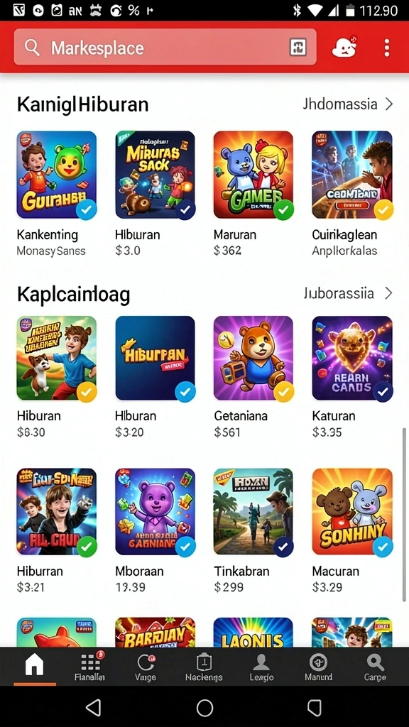 Screenshot vv62 nomor 3