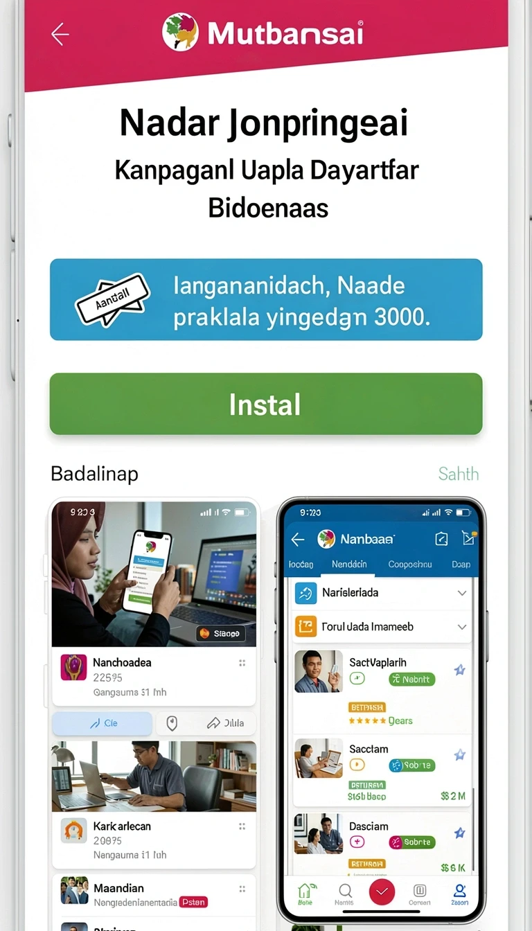 Screenshot wajan4d nomor 2