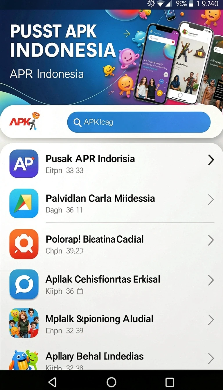 Screenshot wajan4d nomor 3