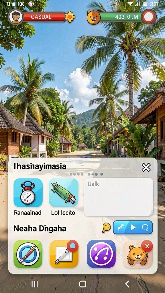 Screenshot wifitoto nomor 2