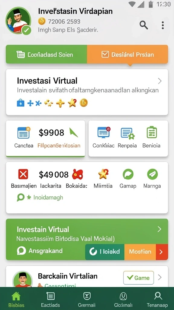 Screenshot wjkasino nomor 1