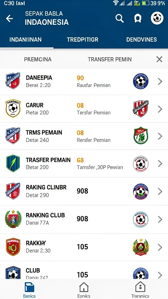 Screenshot wjkasino nomor 2