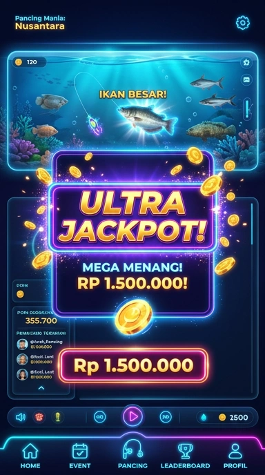 me355 — galeri pratinjau - APK Resmi