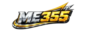 me355 — logo kanal